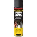 Emergency Instant Repair Aerosol