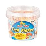 Fish Flakes