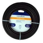 Satellite Cable 25m