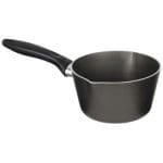 Bronze Collection Non Stick Milk Pan