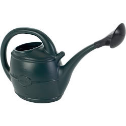 Watering Can 10L