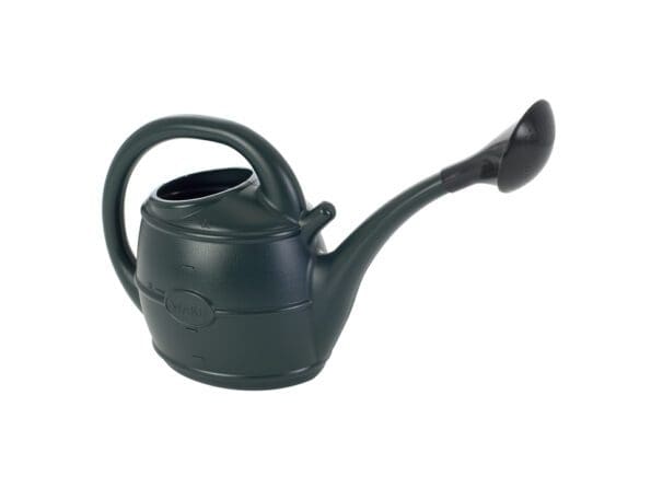 Watering Can 5L