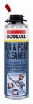 GunFoamCleaner_500ml_1024