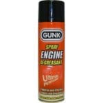 Gunk-Engine-Degreasant-Spray-500ml_250