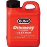 Gunk_Driveway_1L_250