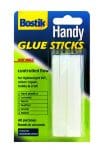 Handy-Glue-Sticks_1024