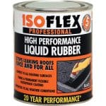 IsoflexLiquidRubber_100616_250