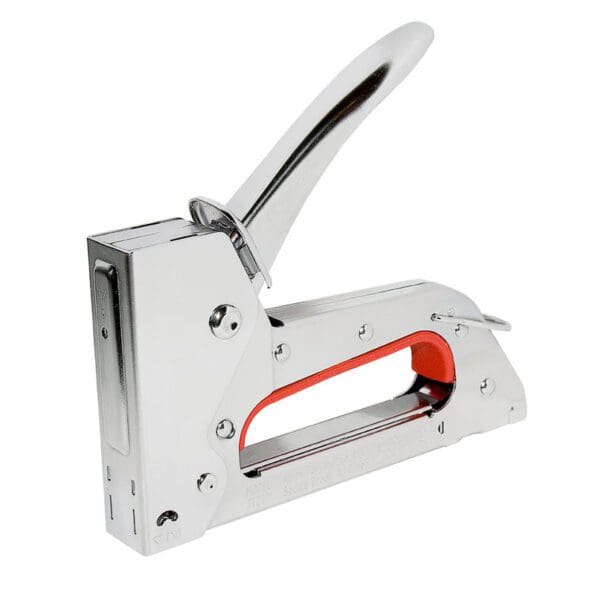 Staple Gun