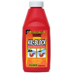 Kil-Block