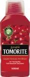 Lev-Tomorite-500ml-HR-C_1024