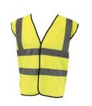 MI2831-High-Visibility-Vest_for-Catalogue_1024