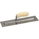 Cement Trowel