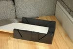 Mega Mitre Box