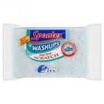 Non-Scratch-Wash-Ups-2Pk_250