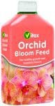 Orchid-Bloom-Feed_1024