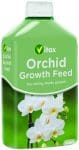 Orchid Growth Feed