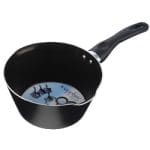 Sapphire Collection Non Stick Milk Pan