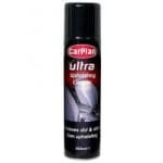 Ultra Upholstery Cleaner