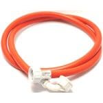 Inlet Hose 1.5m PVC