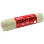 Double Arm Heavy Duty Woven Refill