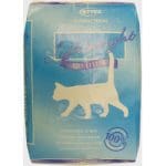 Antibacterial Lightweight Cat Litter