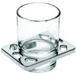 Sutton Tumbler Holder