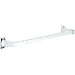 Sutton Single Towel Bar