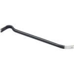 Eclipse Rippa Crowbar