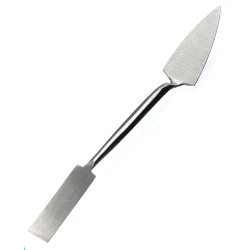 Small Tool - Trowel