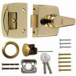 ReplacementFrontDoorLock_100818_250