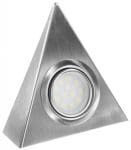 S7003-Triangular-Cabinet-Light_1024