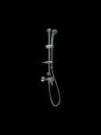 SPS110-SupaPlumb-Shower-Set_1024