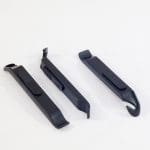 Tyre Levers x 3