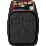 All Terrain Mat - Single