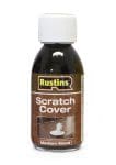 Scratch Cover 125ml