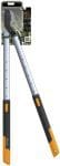 SmartFit_Pack_L86_Telescopic_Lopper_open_112500.psd_15380_2_1024