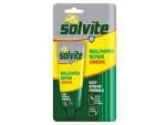 Solvite-Repair-56g-1574678_1024