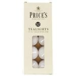 Tealights 10 Pack