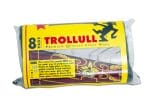 TROLLULL_8_pads_1024