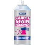 Carpet Stain Remover