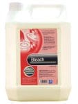 Super Thin Bleach