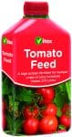 Tomato-feed-1ltr_1024