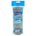 Tough-Scourer-4Pk_1024