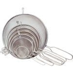 Metal Strainer