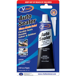 V-Tech Auto Sealant