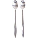 Long Handled Spoons (2 Pack)