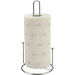 Roma Wire Kitchen Towel Holder