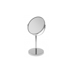 Stainless Steel Mirror