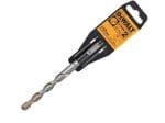 dewalt-dt9524qz-extreme-2-sds-plus-drillbit-7-x-110mm-30007248_1024