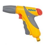 Jet Plus Spray Gun